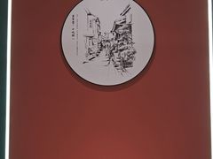 -老太原菜馆(府西街店)