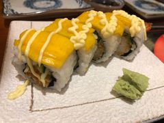 -村上一屋(望京店)