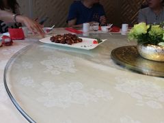 -登瀛楼(鼓楼店)