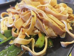 -火肆高麗火盆