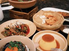 -无印良品餐堂 MUJI Diner(成都太古里店)