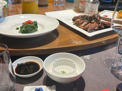 -云境生态园(红谷滩店)