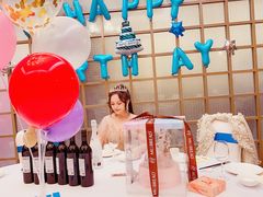 -梦都海鲜酒家(万达广场江桥店)