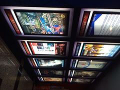 iphone_upload_pic-万达影城(锦华万达广场IMAX店)