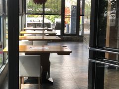 -川流不息(北蔡休闲广场店)