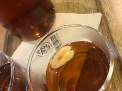 -ZING COFFEE 镜咖啡