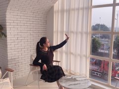 -UP ON AIR