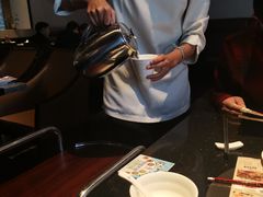 -御花园酒店(希尔顿店)
