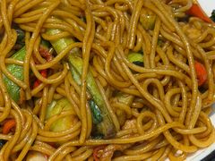 -民间瓦缸煨汤館(嵩山路店)