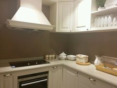 -索菲亚衣柜橱柜家具全屋定制(十里河居然之家店)