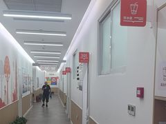 -天阳亲子广场(钱江新城店)
