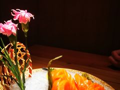 -文三酒肆自助放题(新街口友谊广场店)