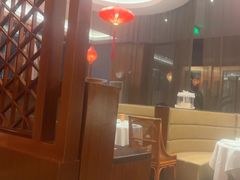 -张福记(五一公园店)