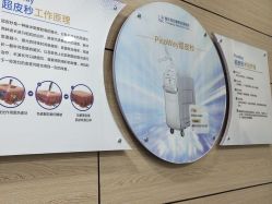 -重庆联合丽格第五医疗美容医院