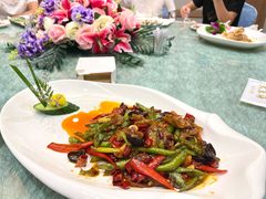 -大东海海鲜酒楼(渔人码头总店)