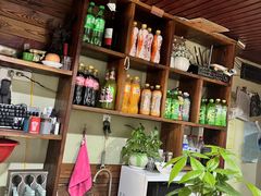 -青海宋家酿皮(汇翠花园店)