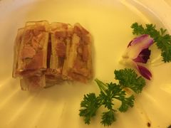 -海富门·带鱼·淮扬菜·粤菜(甘家口店)