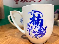 -楠火锅(广州总店)