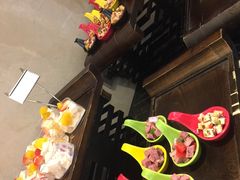 -嘉兴华美达酒店(秦逸路店)