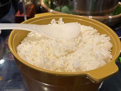 -甘家界牌柠檬鸭(青山店)