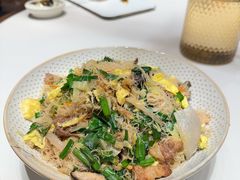 -阿伟海鲜楼·福建菜(涵江店)
