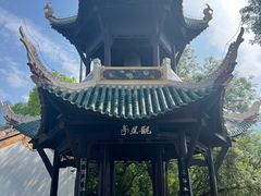 -白帝城·瞿塘峡景区