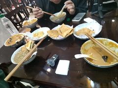 -方中山胡辣汤(顺河路店)