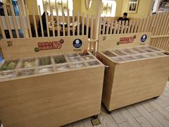 -伊豆野菜村(大族广场店)