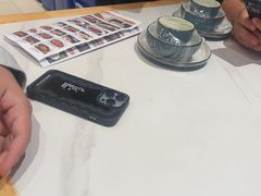 -梅利汴京烤鸭•开封豫菜地标店(晋安路店)