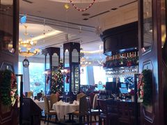 -新加坡乌节希尔顿酒店 (SG Clean)