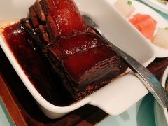 -许仙楼餐厅