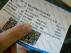 -奥斯卡西元国际影城(4K激光巨幕&杜比全景声沙发座椅)