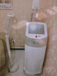 -荟草堂痘肌修护中心