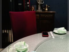 -一块豆腐(英雄山总店)