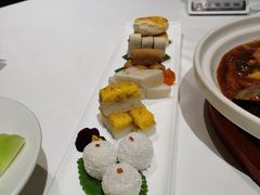 -贝勒爷·酥不腻烤鸭