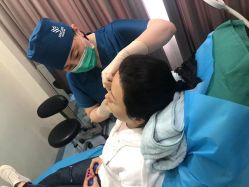 -上海漾颜医疗美容