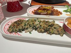 -谭厨中山传家菜.乳鸽.脆鲩鱼(华强北中航城店)