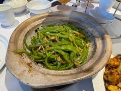 -眉州东坡(石景山店)
