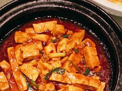 -北京老铺烤鸭(西稍门店)