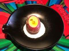 -上海滩餐厅(BFC外滩金融中心店)