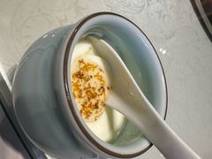 -品湘宴·湖南宁乡菜