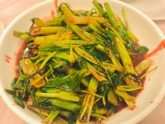 -玲珑餐厅(陕西南路店)