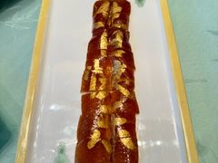 -御仙都北京菜馆·烤鸭店(双井店)