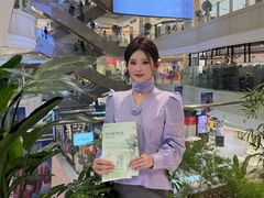 -远大购物中心(南岗店)