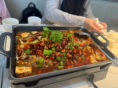 -蛙喔牛蛙(淮安吾悦店)