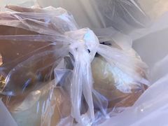 -白玉兰食品(甜云店)