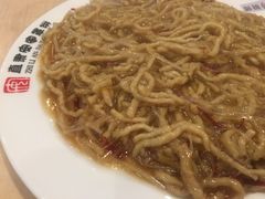 -直隶安家罩饼(复兴路店)