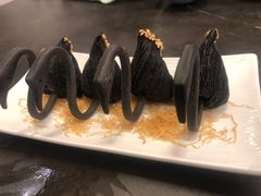 -悦秀·高级粤菜