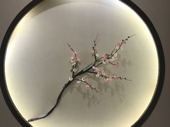 -鲔之享·嗜味羡私厨(世茂滨江店)
