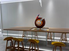 -麦当劳(徐汇漕溪北路百脑汇店)